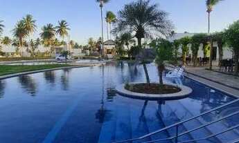 Imagem: Terreno lote condominio cajupiranga