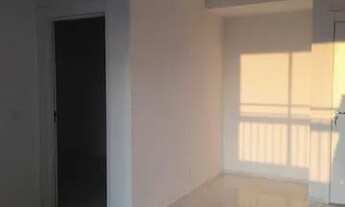 Imagem 7: Apartamento para Locação no condomínio Mirante do Portal