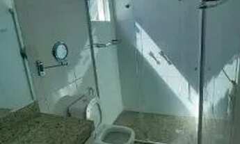 Imagem 5: Casa para venda tem 145 metros quadrados com 3 quartos em Vila Leopoldina - São Paulo - SP