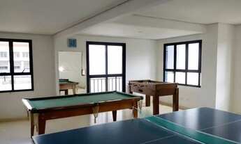 Imagem 7: Apartamento (Padrão), com 3 quartos e 3 banheiros à Venda, 96 m² em São Paulo/SP