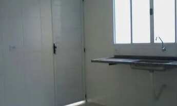 Imagem 7: Casa com 2 dormitórios à venda, 66 m² por R$ 240.000,00 - Residencial Estoril - Taubaté/SP