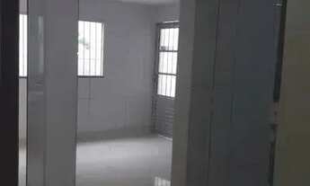 Imagem 5: Casa para venda com 100 metros quadrados com 2 quartos em São Rafael - Salvador - BA