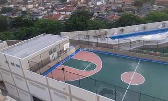 Imagem 7: Venda Apartamento com 2 dormitórios