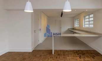 Imagem 6: APARTAMENTO PERDIZES REFORMADO