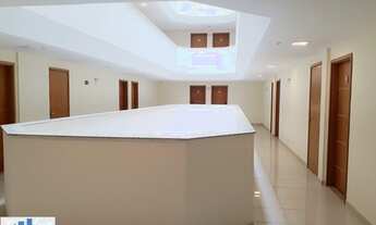 Imagem 2: Mangaratiba - Flat - Itacuruçá