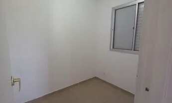 Imagem 6: APARTAMENTO RESIDENCIAL em SÃO PAULO - SP, JARDIM BOA VISTA (ZONA OESTE