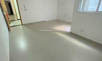 Imagem: Em excelente localização, próximo ao