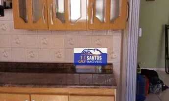 Imagem 6: Apto 62m² em Guarulhos - Vila Leonor !