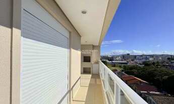 Imagem 6: FLORIANóPOLIS - Apartamento Padrão - Canto