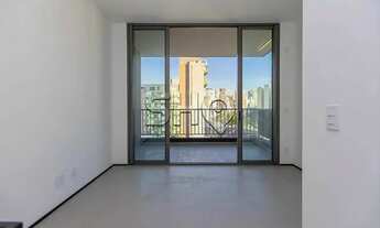 Imagem 5: Apartamento em Perdizes com 2 Dormitórios