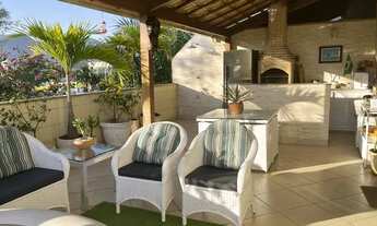 Imagem 2: COBERTURA LINEAR