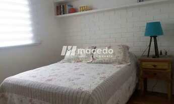 Imagem 7: Apartamento com 2 dorms, Vila Anastácio, São Paulo - R$ 969 mil, Cod: 5880