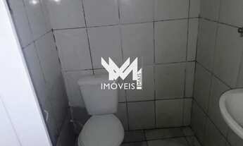 Imagem 3: Oportunidade de Locação no Jardim Brasil