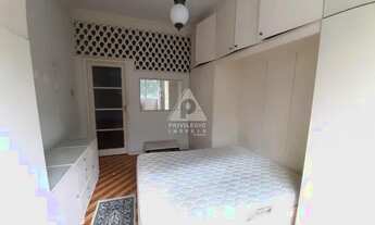 Imagem 2: CONJUGADO DIVIDIDO SALETA E QUARTO COM VG ESCRITURADA