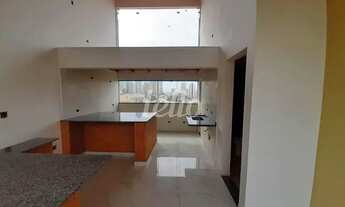 Imagem 3: Santo André - Apartamento Padrão - Campestre