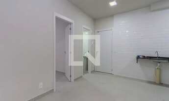 Imagem 3: Apartamento para Aluguel - Vila Guilherme, 2 Quartos, 55 m2