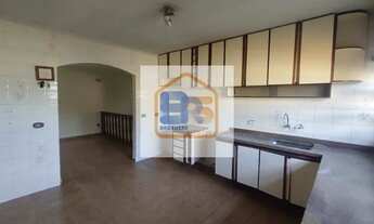 Imagem 5: Casa térrea para locação 3 Dormitórios e2 vagas em Pirituba