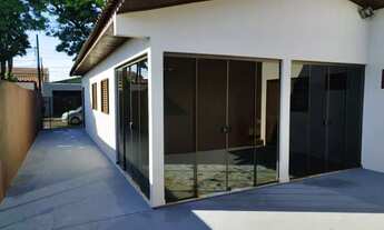 Imagem 3: Casa em ótima localização OPORTUNIDADE DE NEGÓCIO