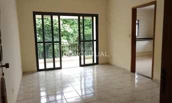 Imagem 2: Apartamento em Jardim Alto Alegre - São José do Rio Preto