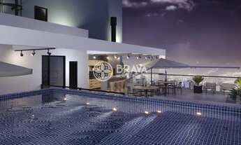 Imagem 5: Residencial Lago di Lucerna