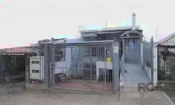 Imagem 2: Terreno em Teresópolis