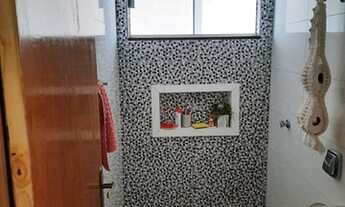 Imagem 6: Linda casa Prox a coca cola lote Inteiro só 210Mil