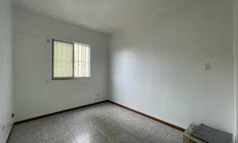 Imagem 4: Go Up imóveis vende em parceria: Excelente apartamento no Ed. Ilha Bela, Reduto