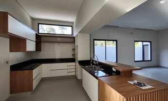 Imagem 7: Casa com 4 dormitórios, 270 m² - venda por R$ 1.490.000,00 ou aluguel por R$ 9.226,37/mês