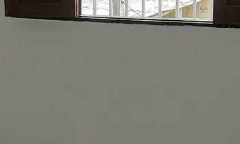 Imagem 3: Alugo kitnet no jardim primavera na rua dois 79 telefone *74