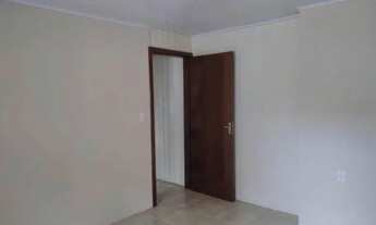 Imagem 6: Vendo casa com urgência em Chácara Parreiral