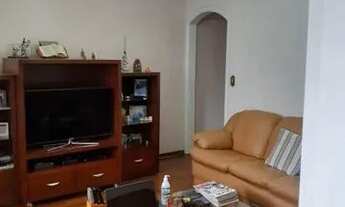 Imagem 3: SOBRADO - UTINGA - SP