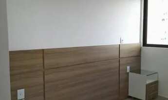 Imagem 7: Alugo excelente apartamento semi mobiliado no bairro dos estados