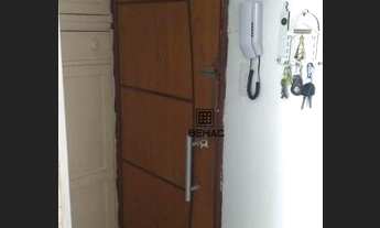 Imagem 3: Apartamento com 2 dormitórios à venda, 80 m² por R$ 380.000,00 - Mooca - São Paulo/SP