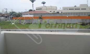 Imagem 3: Apartamento com 3 quartos à venda por R$ 350000.00, 66.00 m2 - CHACARA ANTONIETA - LIMEIRA