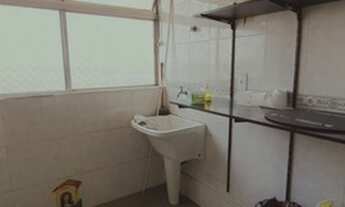 Imagem 3: São Paulo - Apartamento Padrão - Vila Prudente