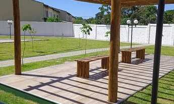 Imagem 2: Apartamento em EUSÉBIO