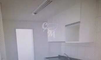 Imagem 5: 97m² com Sol da Manhã