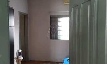 Imagem 3: Araçatuba - Casa - São João