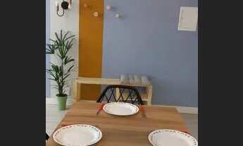 Imagem 4: Lindo Apto no Atlântico Sul