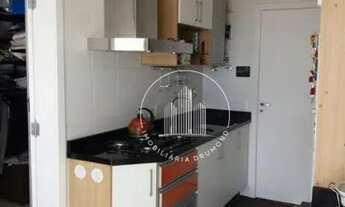 Imagem 6: Apartamento com 3 dormitórios à venda, 112 m² por R$ 750.000 - Serraria - São José/SC