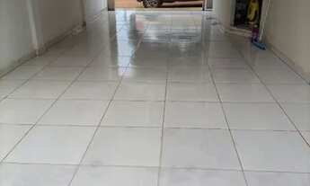 Imagem 2: Alugo casa em mojui dos campos