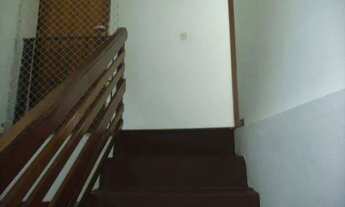 Imagem 3: Sobrado com 5 dorms, Alto da Lapa, São Paulo, Cod: 4464