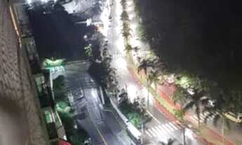 Imagem: Innova Blue São Francisco Mobiliado- Umuarama