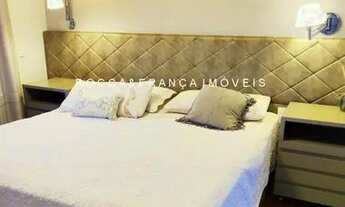 Imagem 3: APARTAMENTO RESIDENCIAL em SÃO PAULO - SP, VILA MARIANA