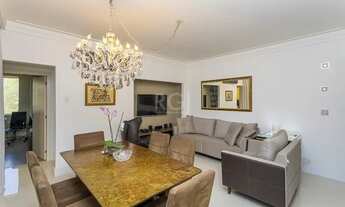 Imagem 4: Finamente Mobiliado - 2 dormitórios na Andradas - entrar e morar!