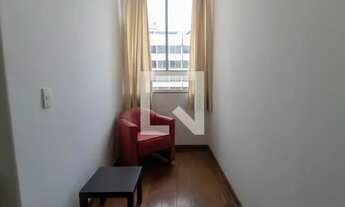 Imagem 6: Apartamento para Aluguel - Copacabana, 1 Quarto, 50 m2