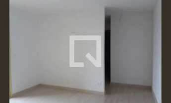 Imagem 4: Apartamento à Venda - Água Fria, 2 Quartos, 66 m2