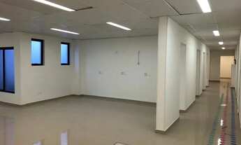 Imagem 5: Prédio para alugar, 1300 m² por R$ 41.000,00/mês - Santo Antônio - São Caetano do Sul/SP