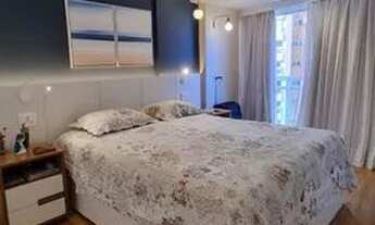 Imagem 7: Apartamento a venda na Península com 100 metros quadrados e 3 quartos