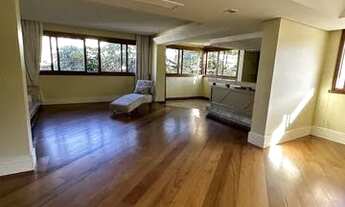 Imagem 7: Amplo apartamento em localização fantástica !